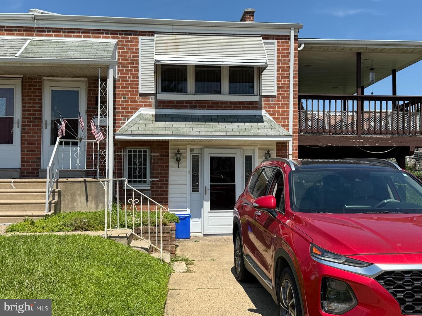 12018 Academy Road photo 1