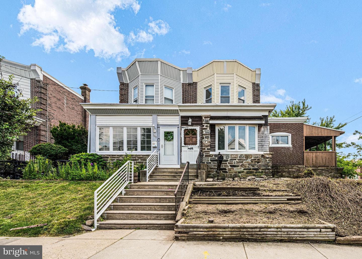 300 Gilham Street photo 26