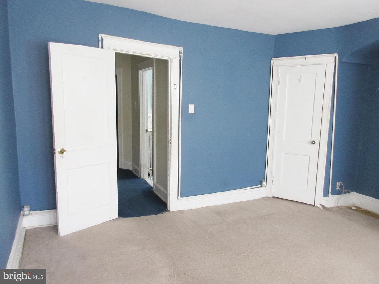 6226 Hasbrook Avenue photo 18