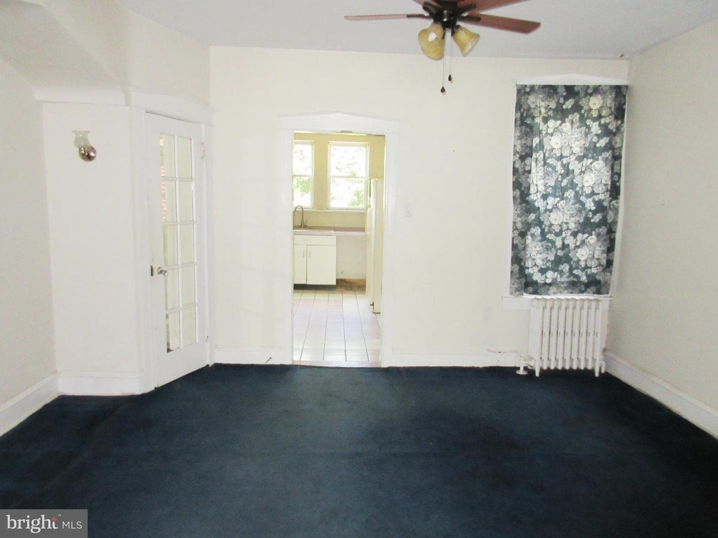 6226 Hasbrook Avenue photo 9