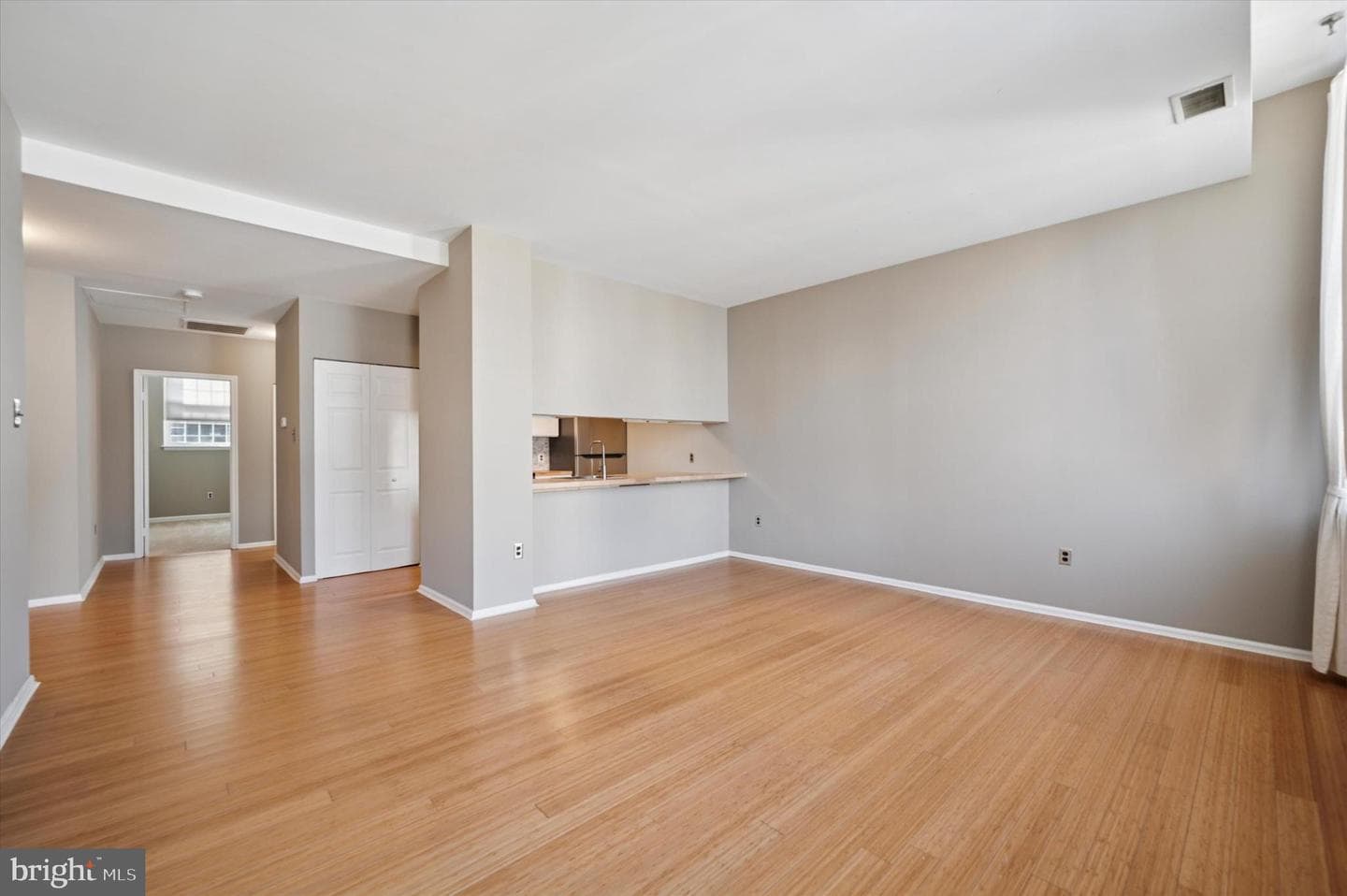 130 N Bread Street #310 photo 10