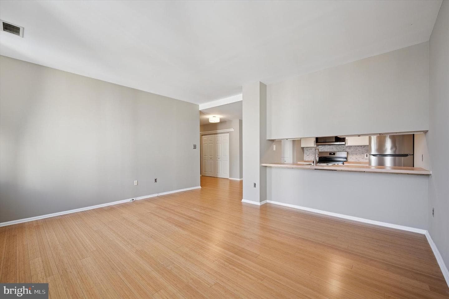 130 N Bread Street #310 photo 11