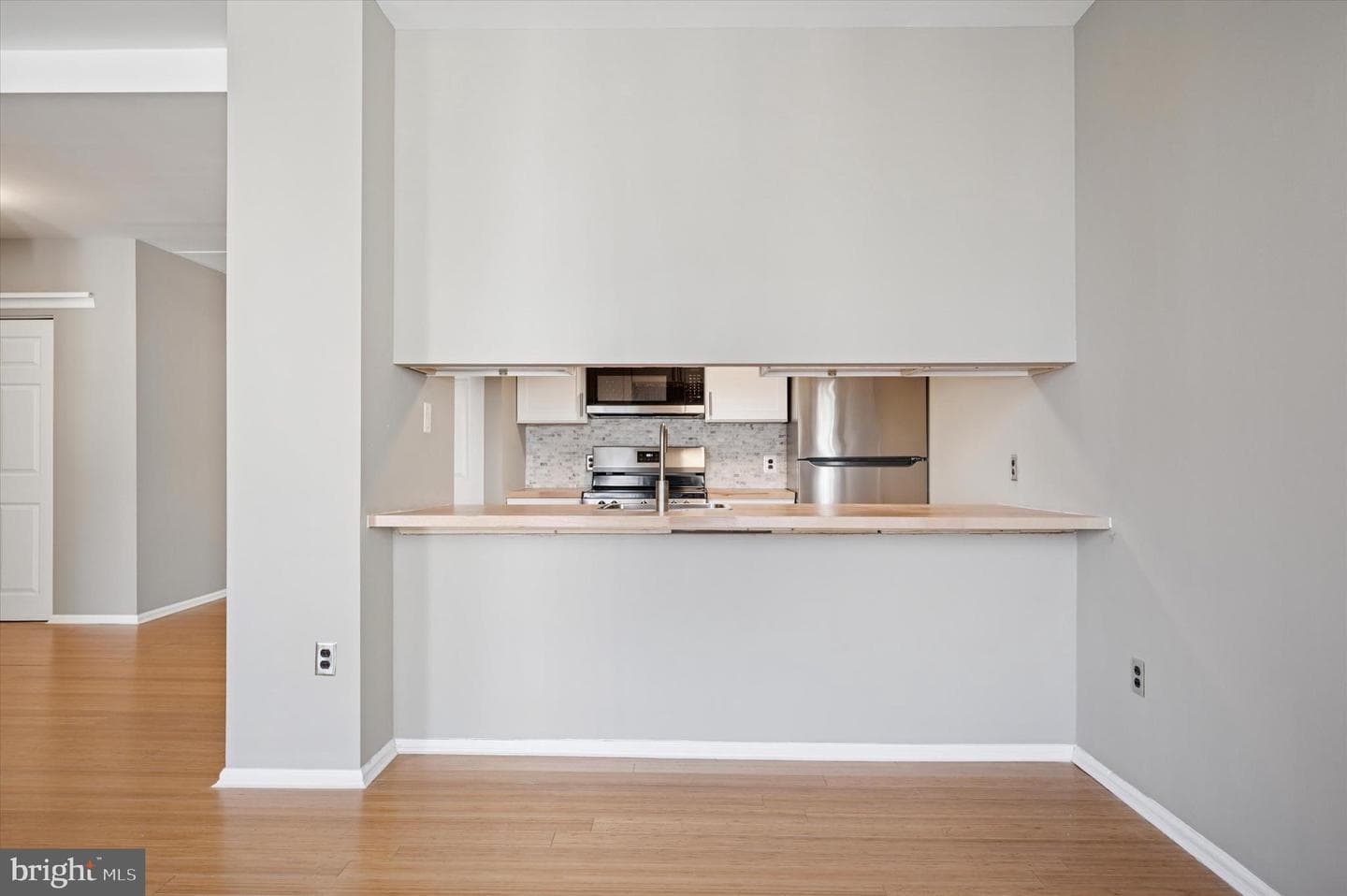 130 N Bread Street #310 photo 12