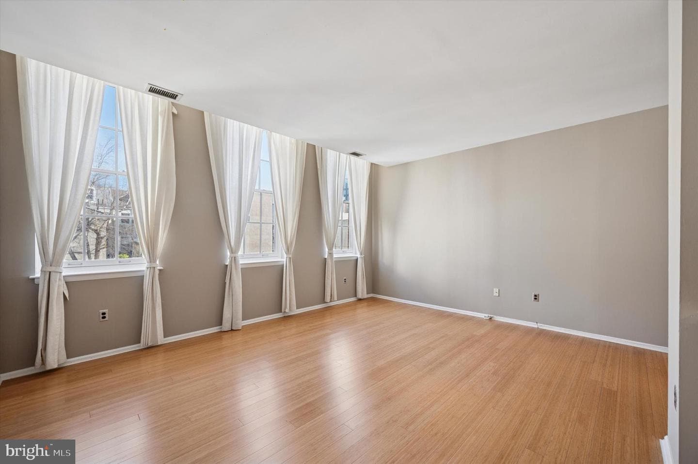 130 N Bread Street #310 photo 13
