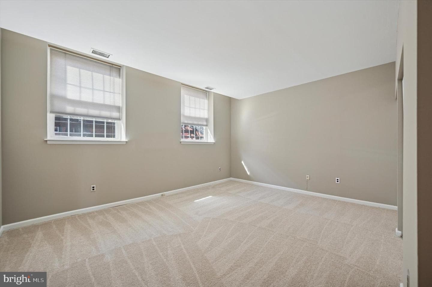 130 N Bread Street #310 photo 15