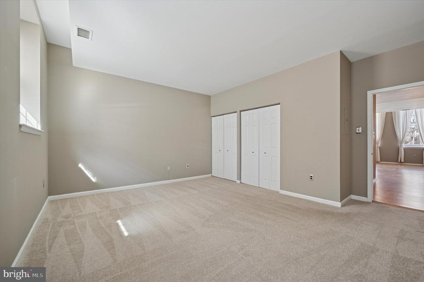 130 N Bread Street #310 photo 16