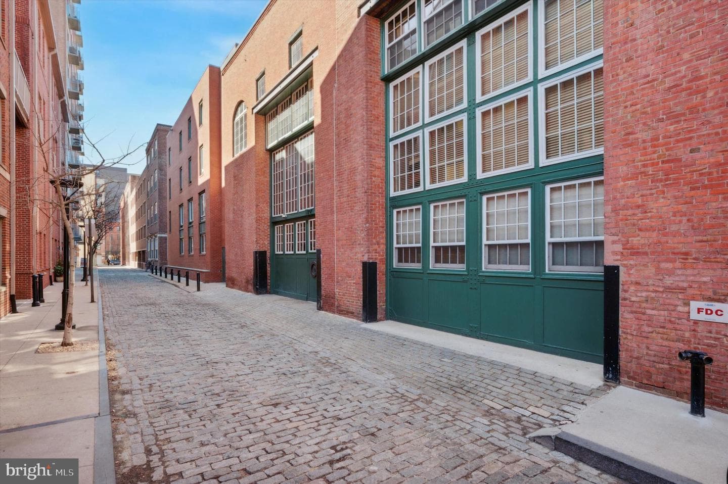 130 N Bread Street #310 photo 2