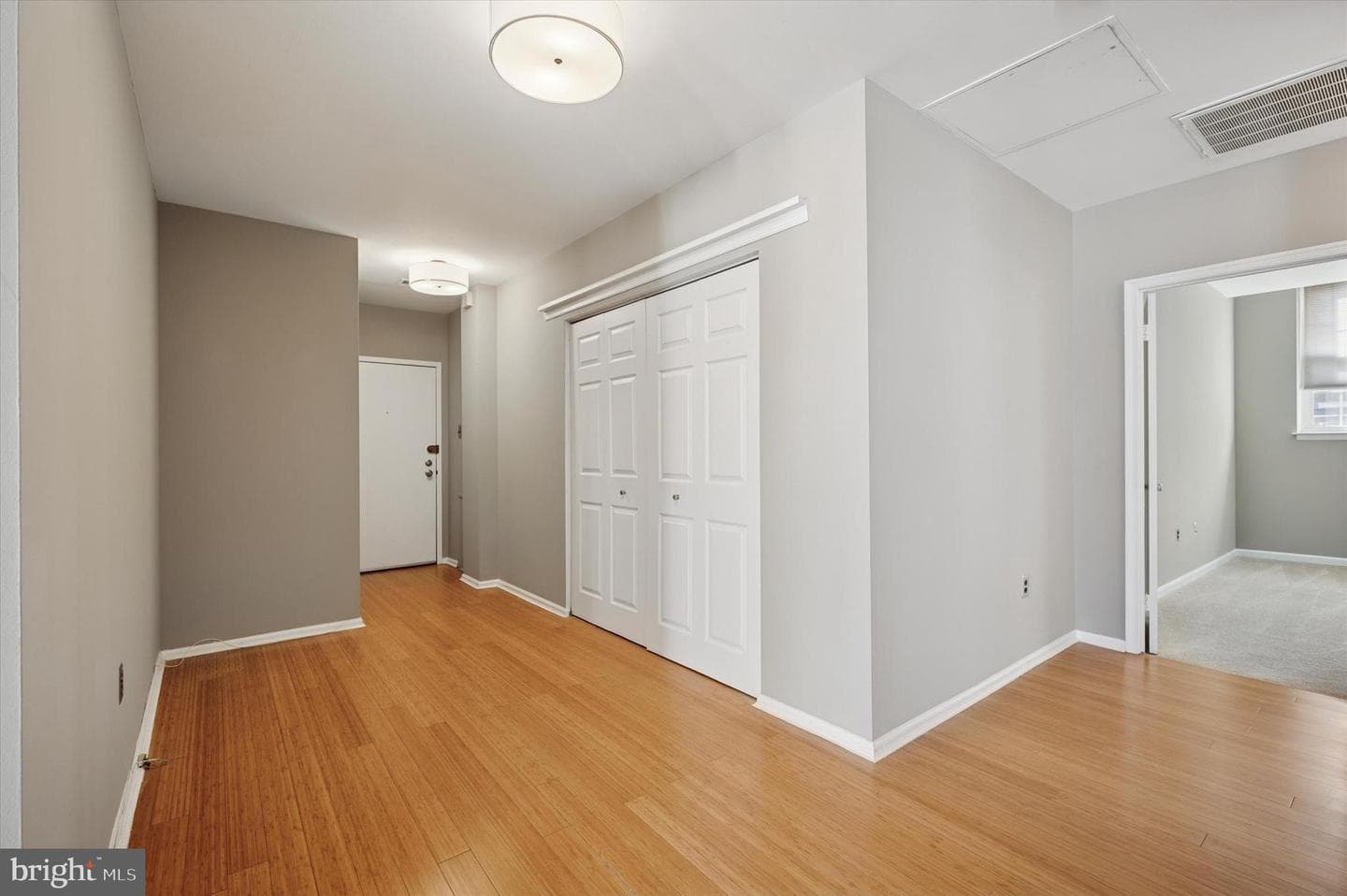 130 N Bread Street #310 photo 5