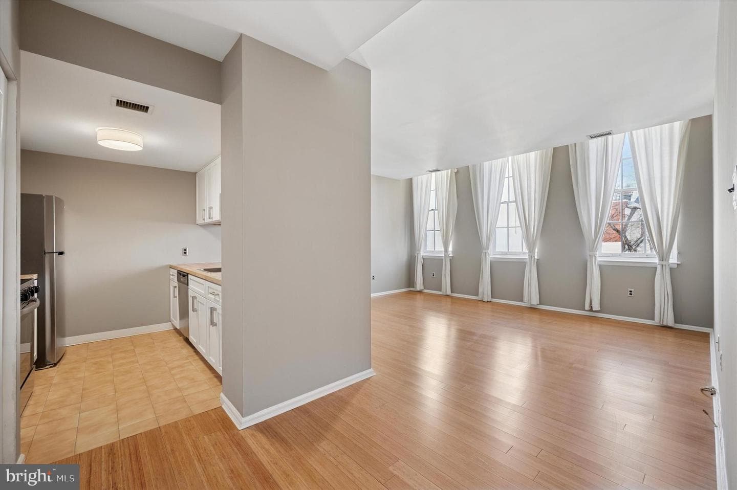 130 N Bread Street #310 photo 6