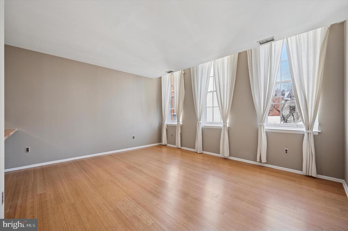 130 N Bread Street #310 photo 9