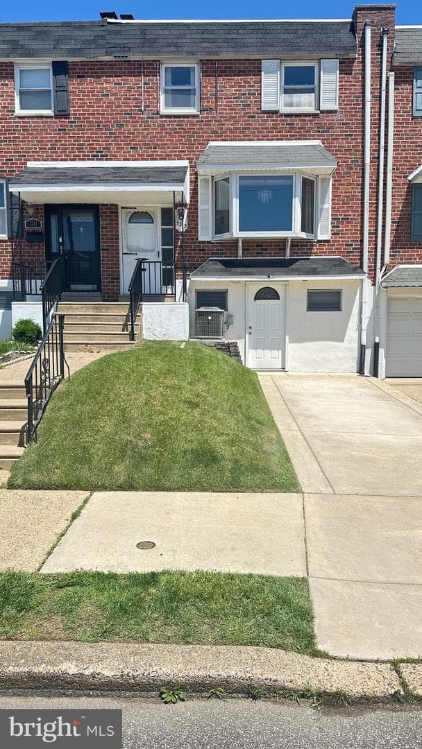 3213 Danley Road photo 1