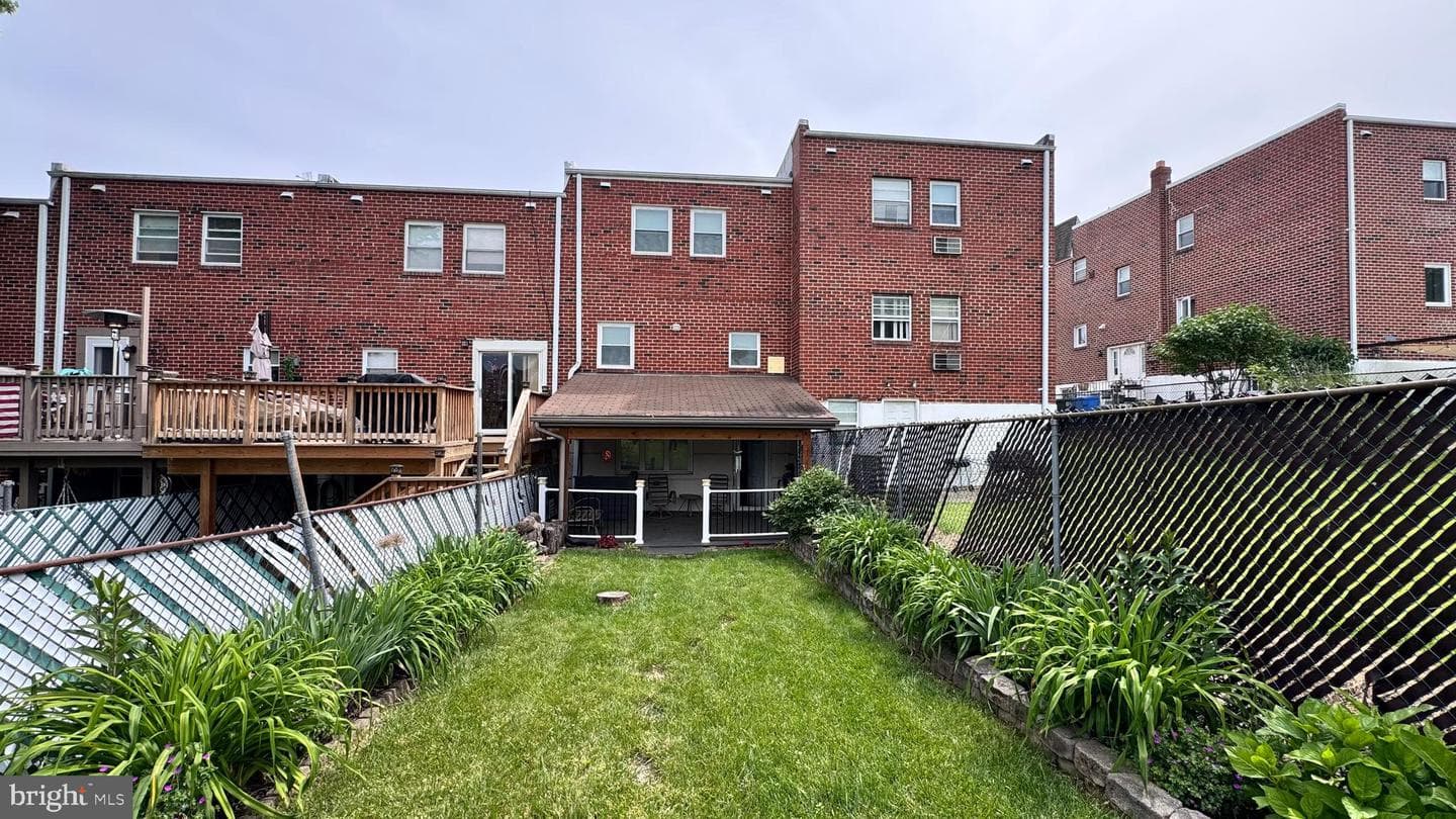 3976 Carteret Drive photo 18