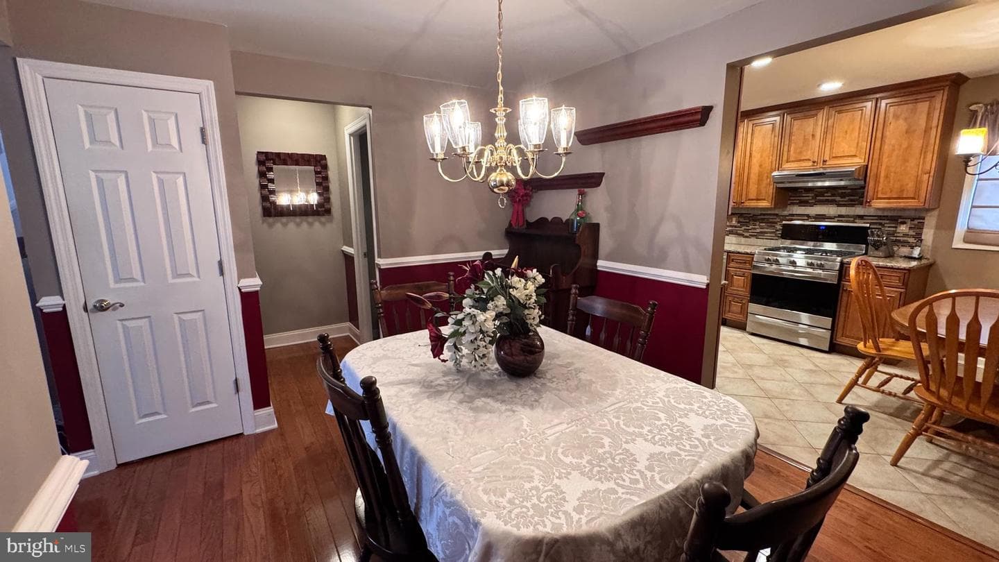 3976 Carteret Drive photo 7