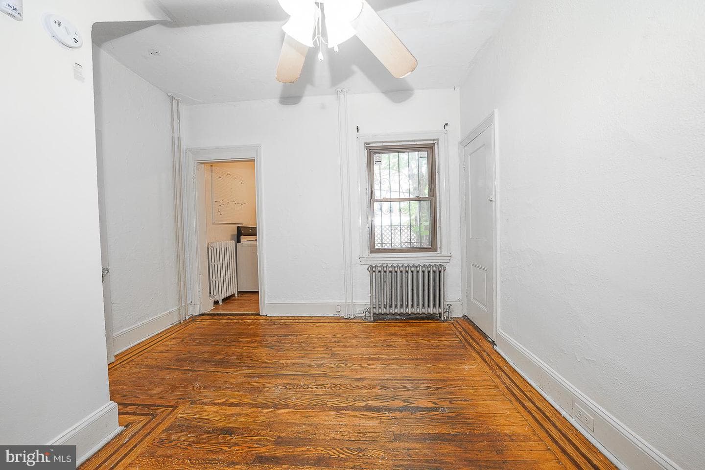 106 N Mole Street photo 10