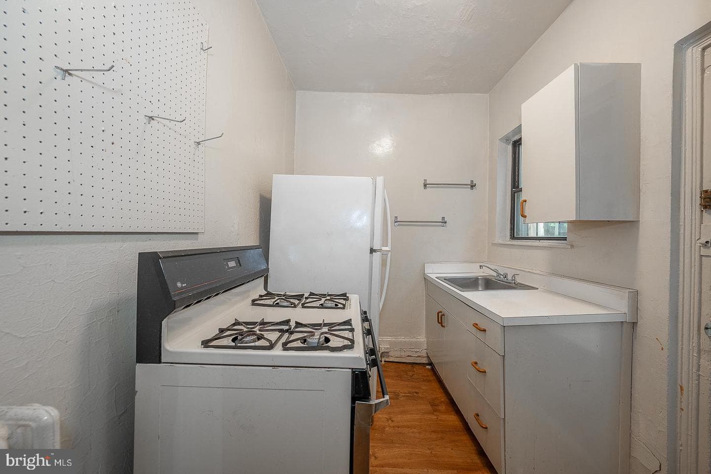 106 N Mole Street photo 14