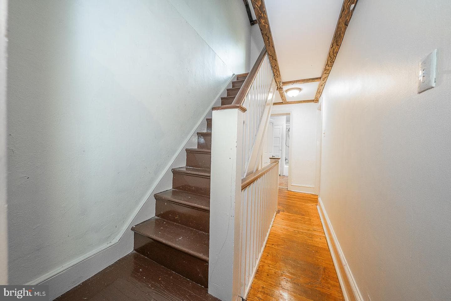 106 N Mole Street photo 15