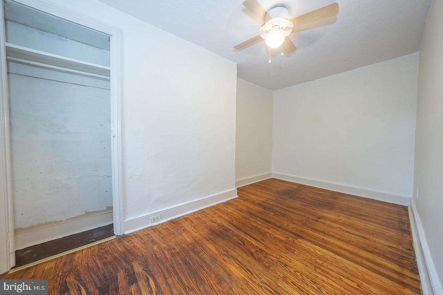 106 N Mole Street photo 18