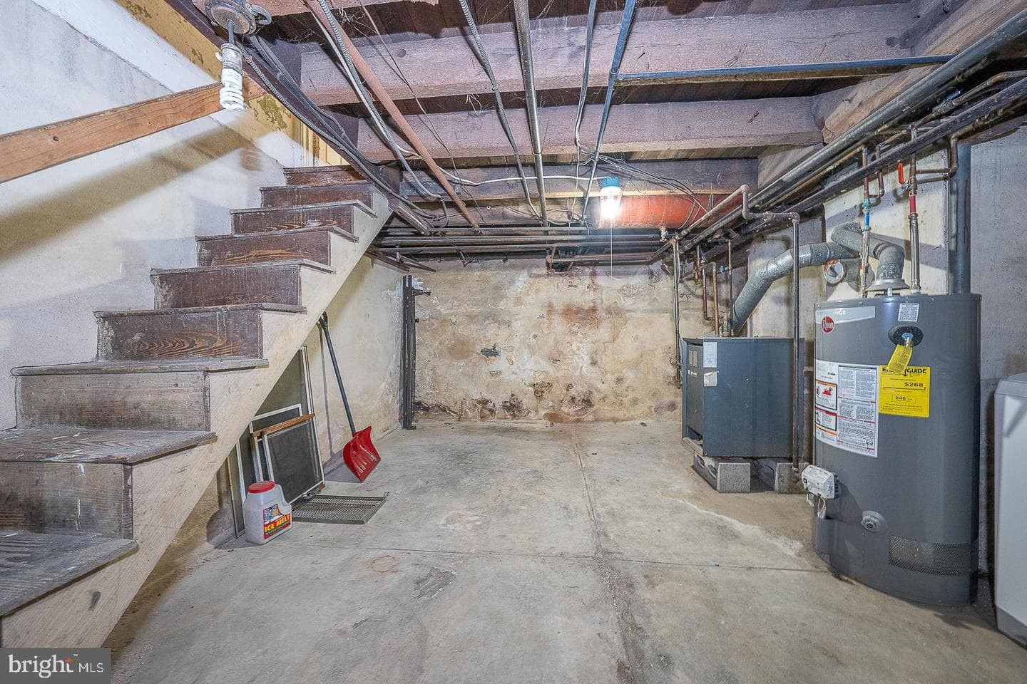 106 N Mole Street photo 32