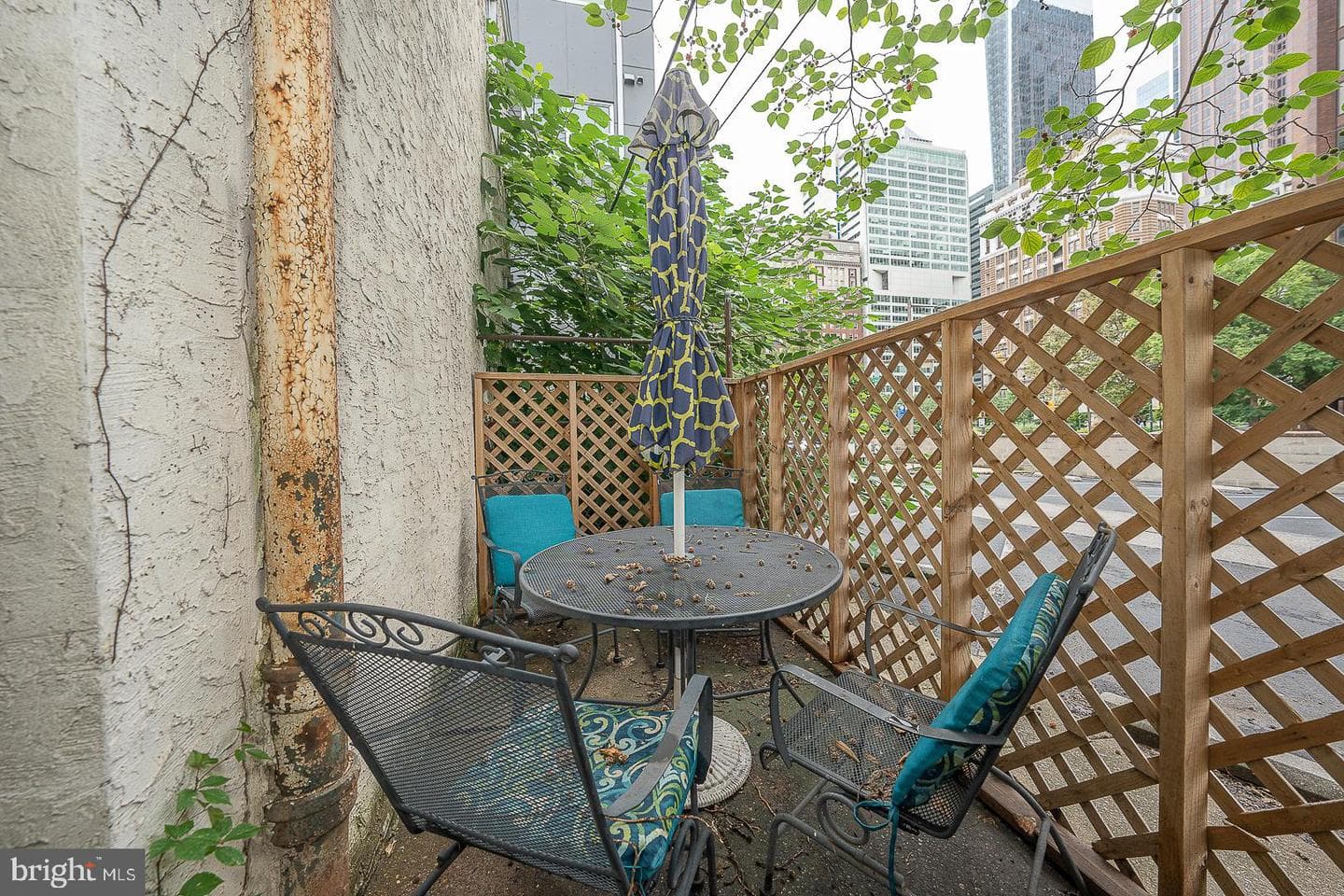 106 N Mole Street photo 33