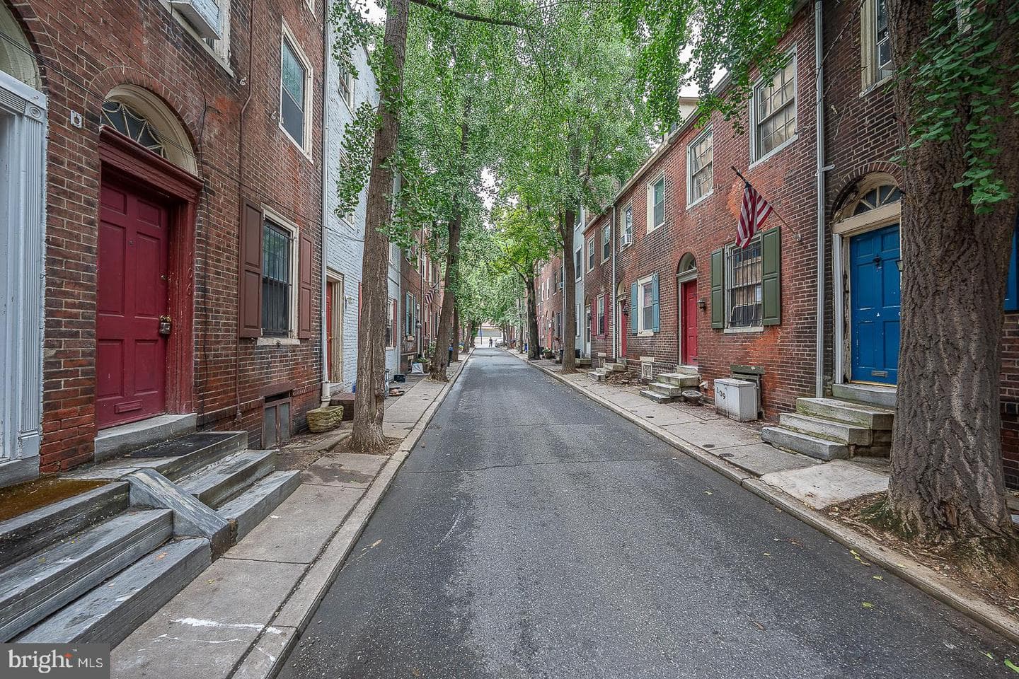 106 N Mole Street photo 35