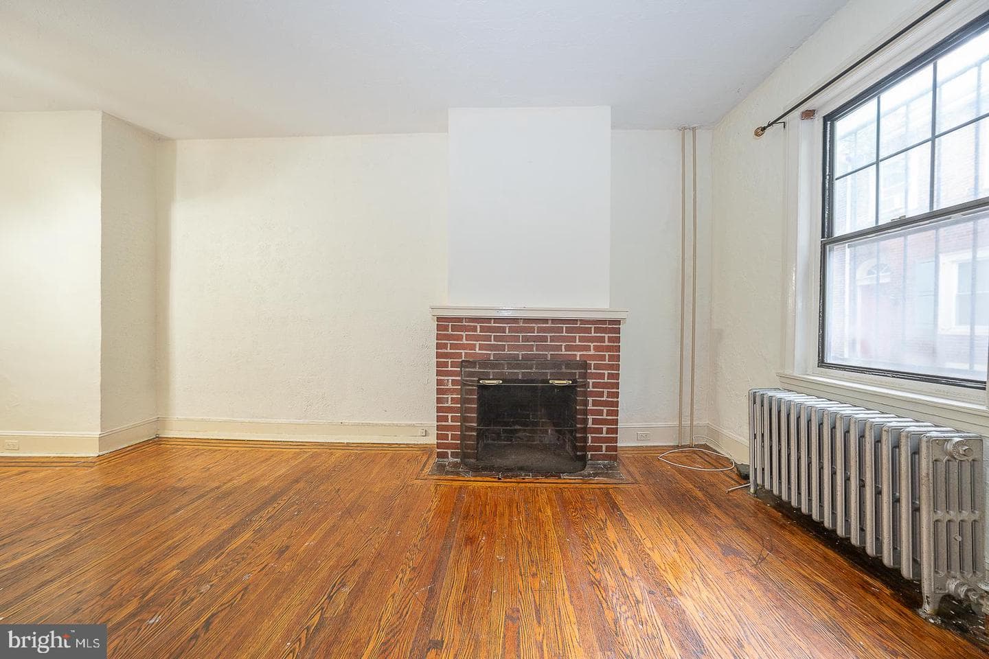 106 N Mole Street photo 5