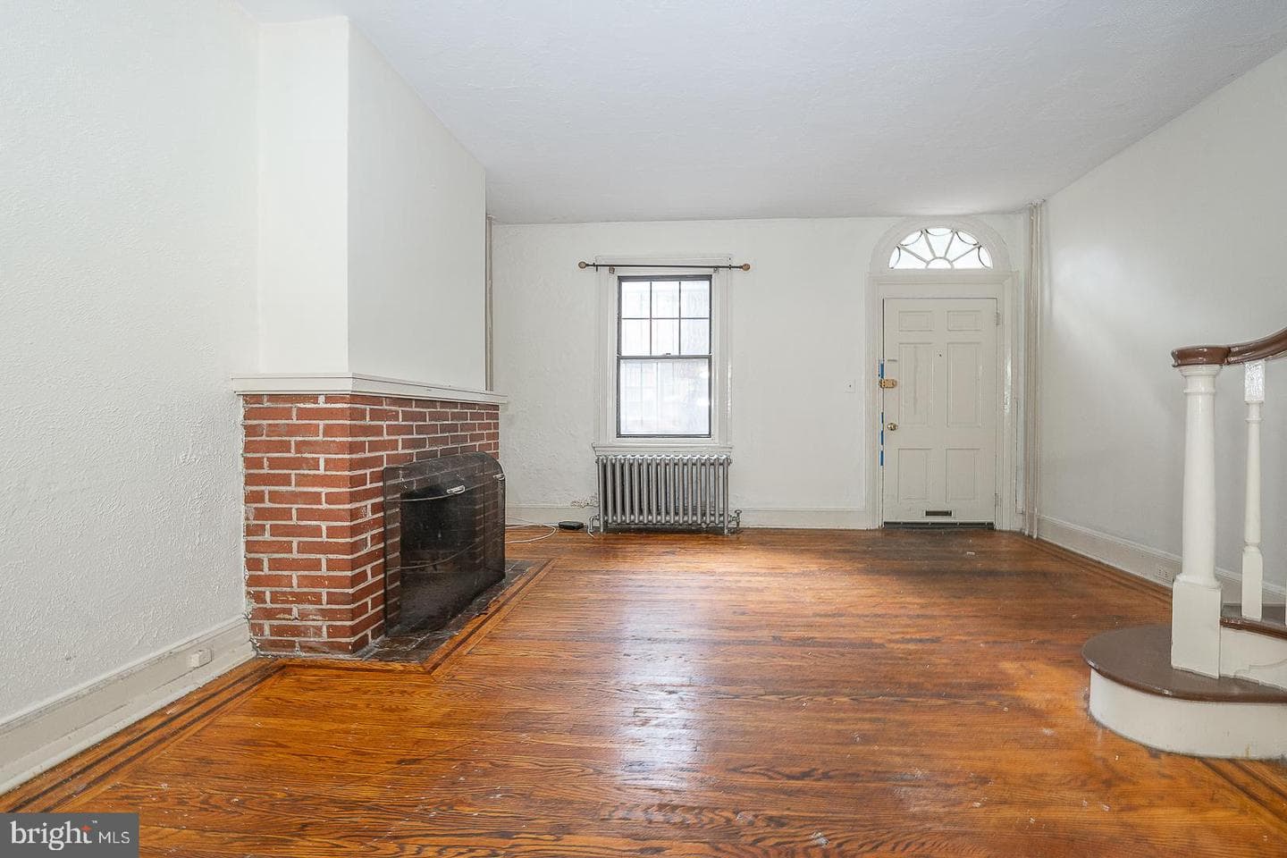 106 N Mole Street photo 6