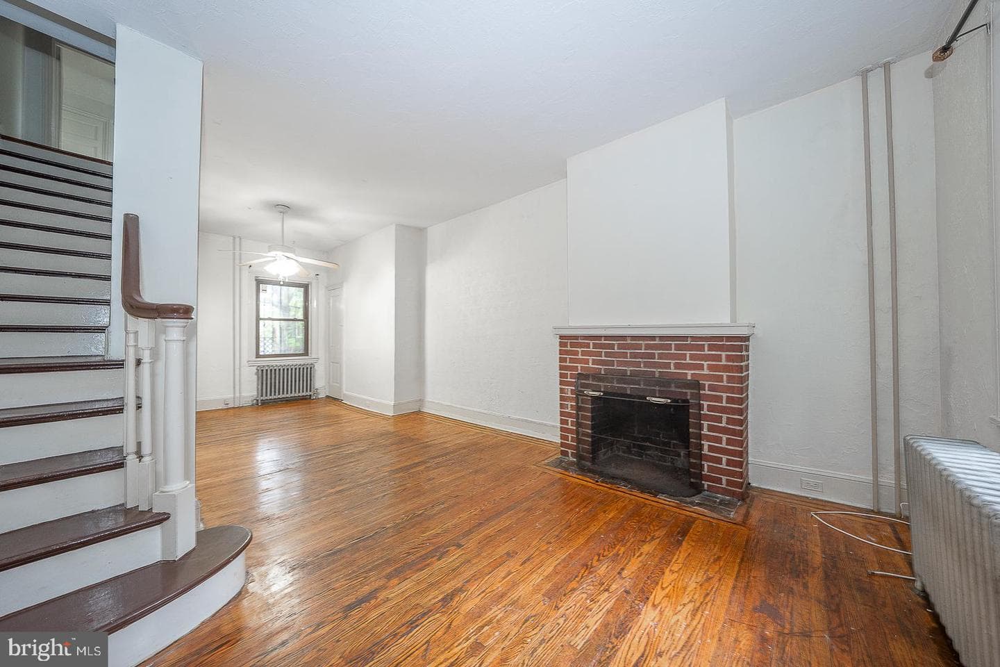 106 N Mole Street photo 8