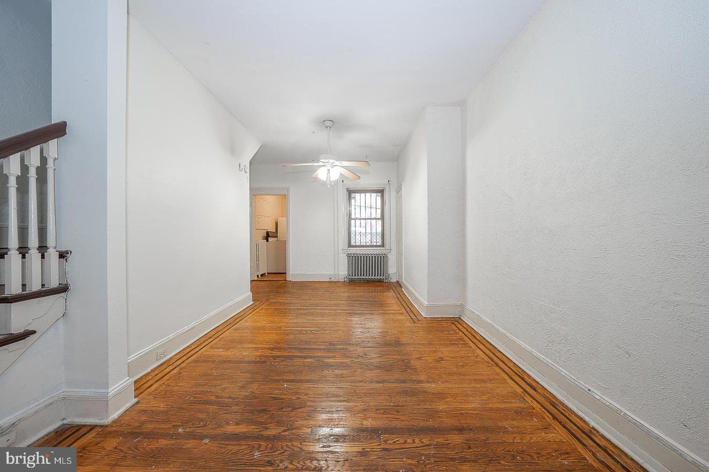 106 N Mole Street photo 9