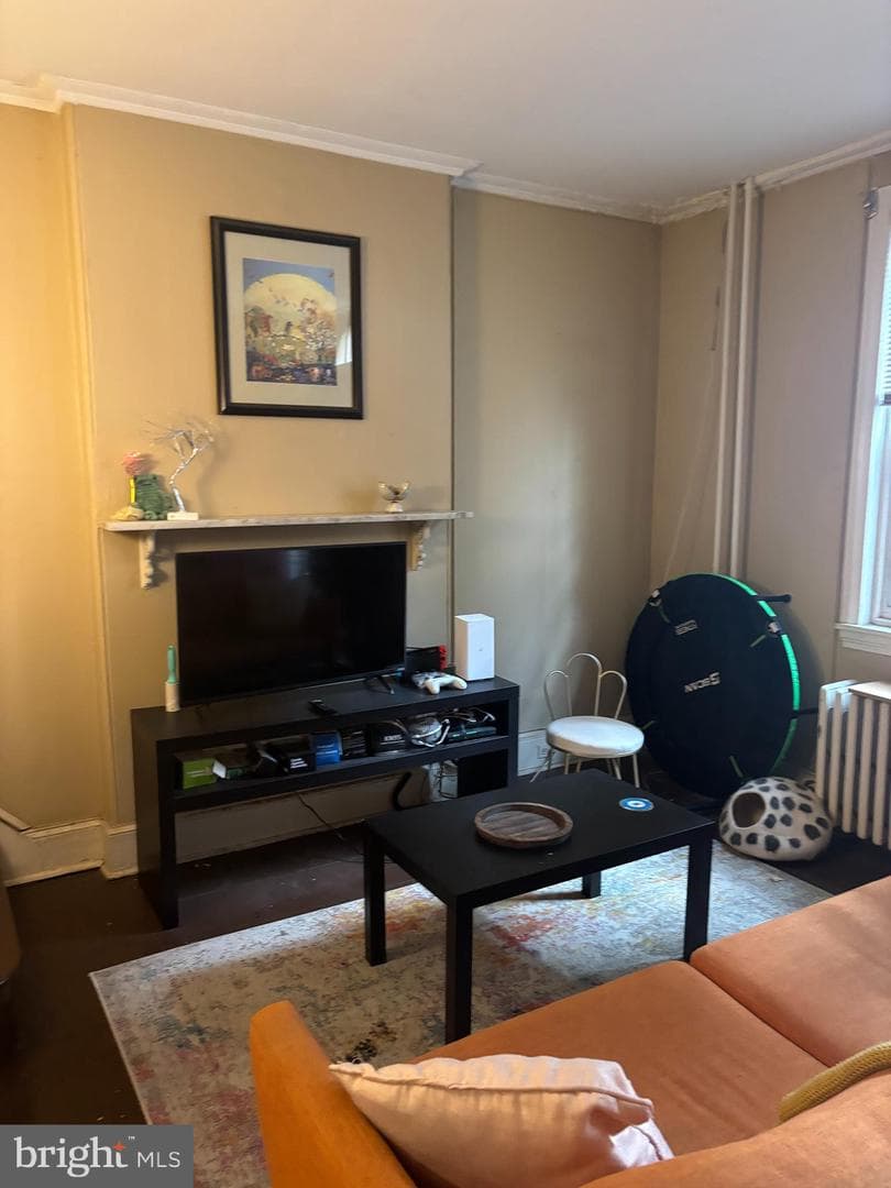 113 N Mole Street photo 2