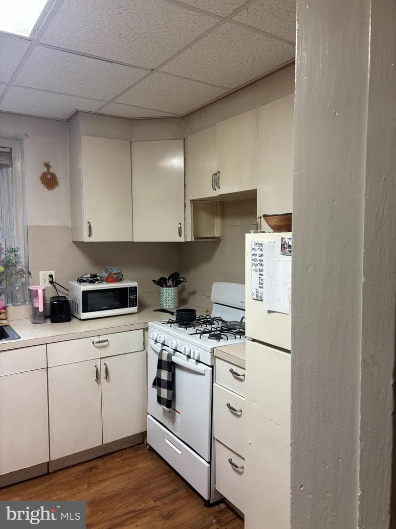 113 N Mole Street photo 6
