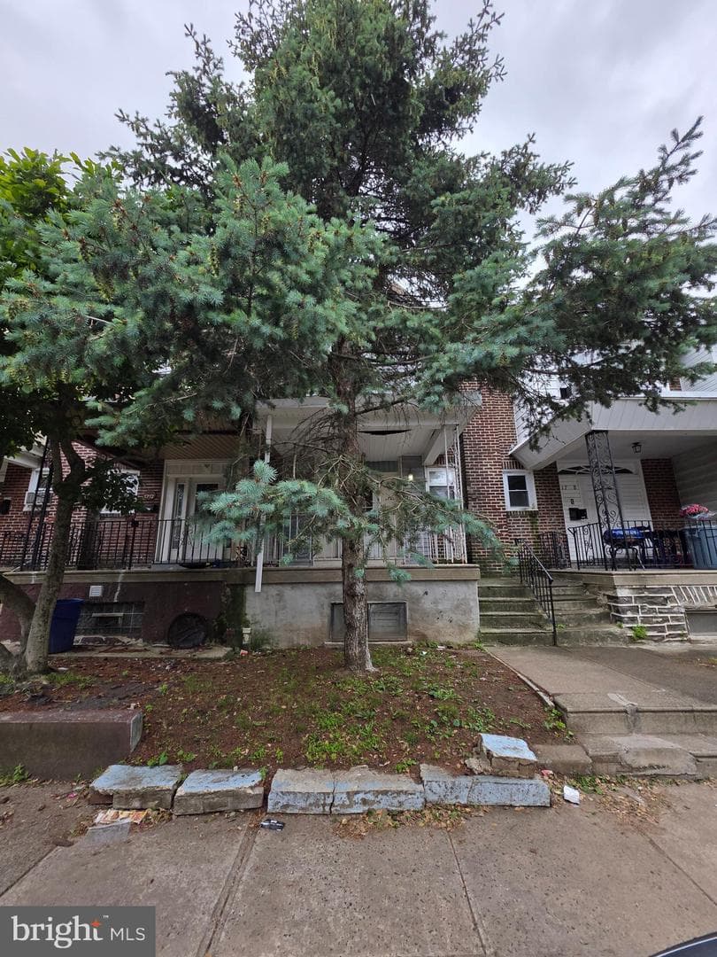 1710 Scattergood Street photo 1