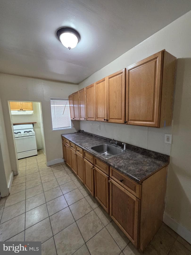 1710 Scattergood Street photo 13