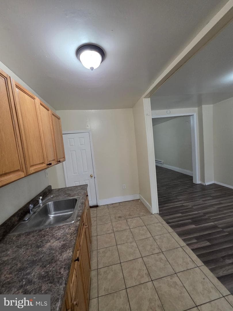 1710 Scattergood Street photo 15