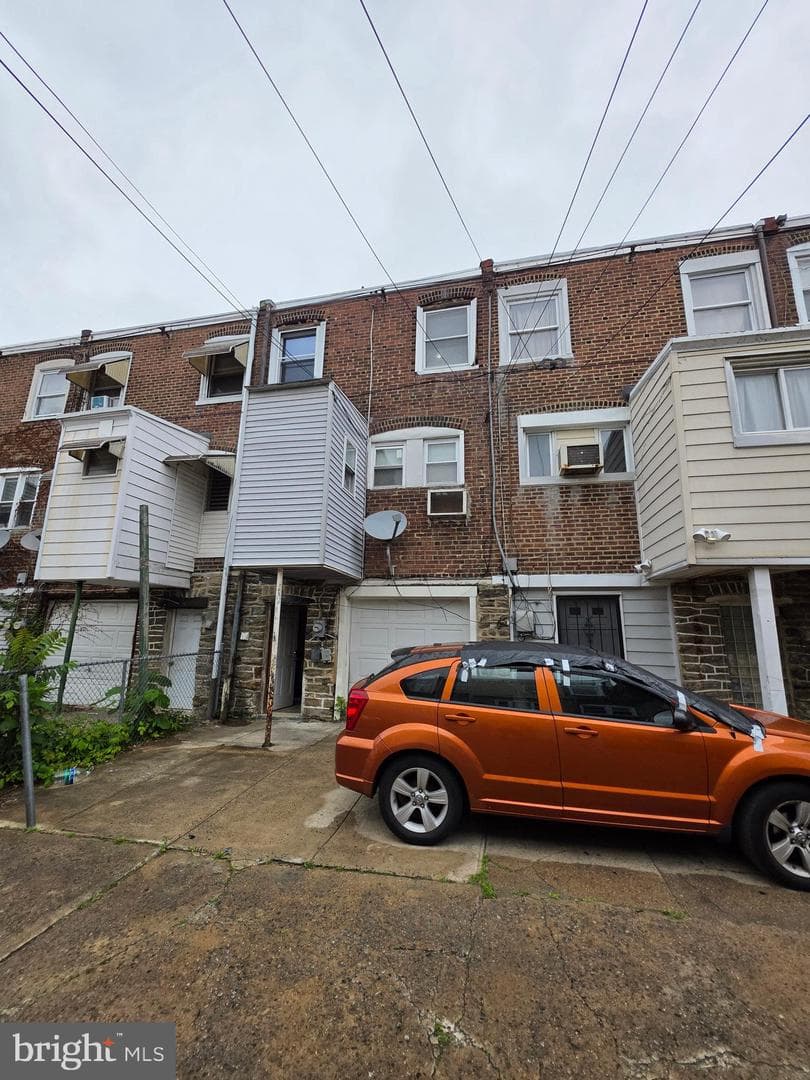 1710 Scattergood Street photo 21