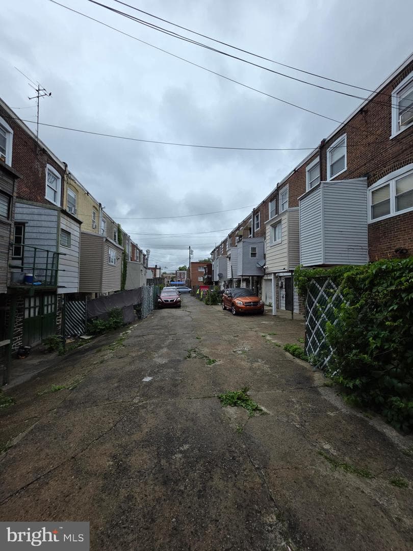 1710 Scattergood Street photo 22