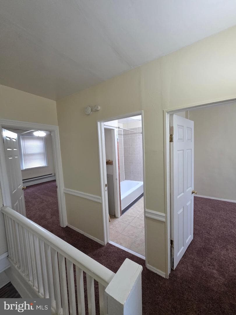 1710 Scattergood Street photo 33