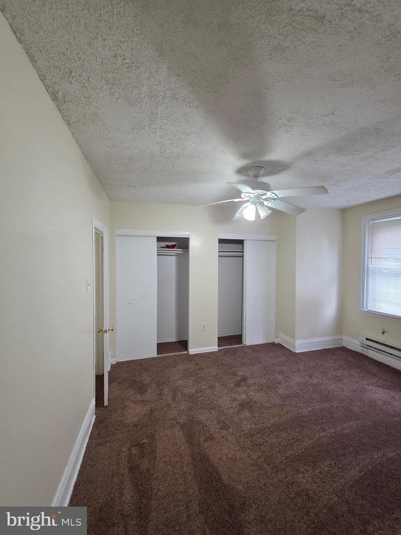 1710 Scattergood Street photo 38