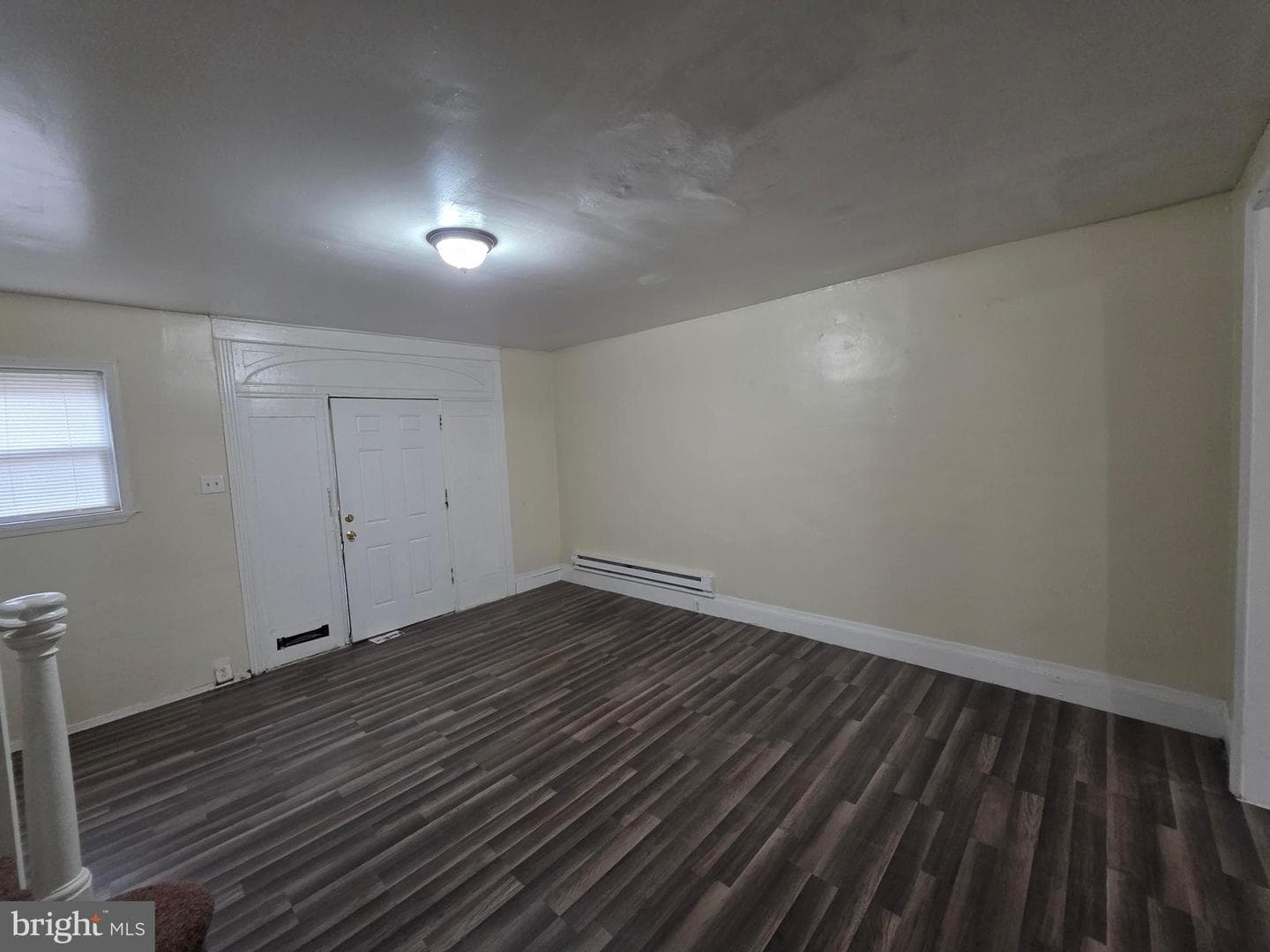 1710 Scattergood Street photo 8
