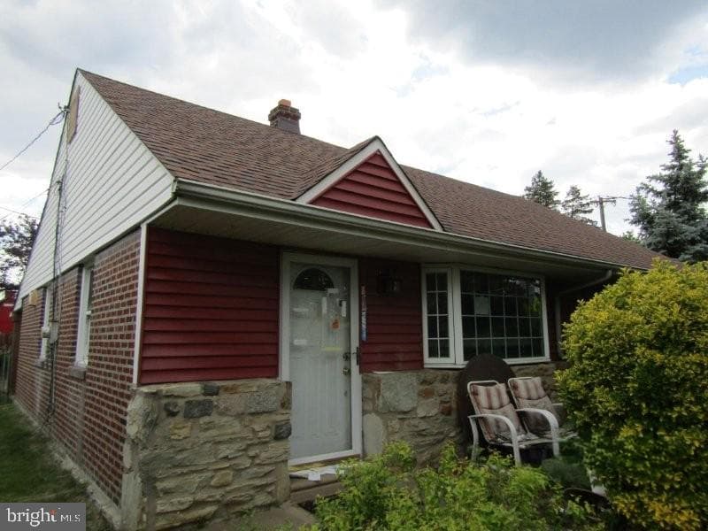 3100 Welsh Road photo 2