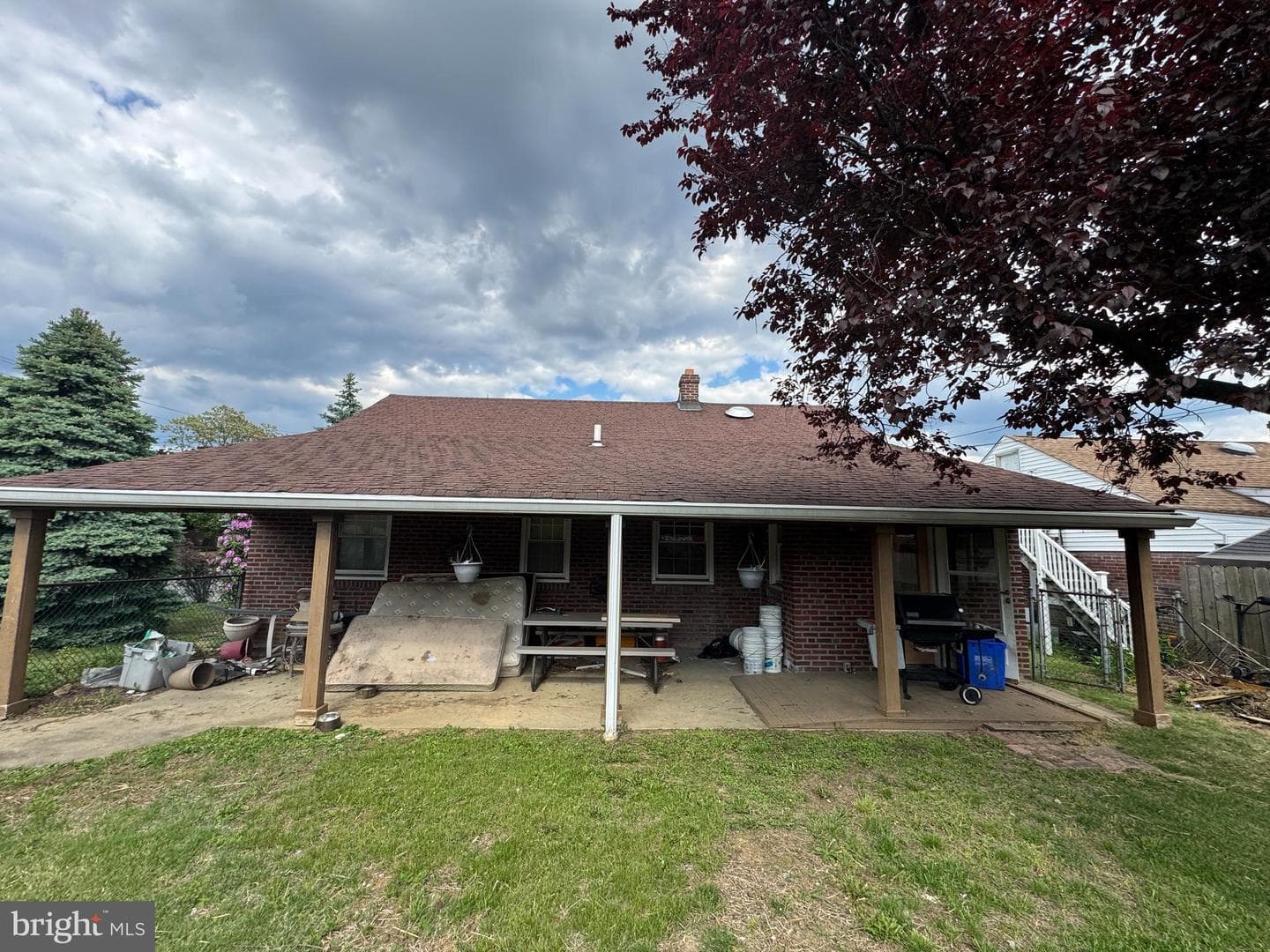 3100 Welsh Road photo 3