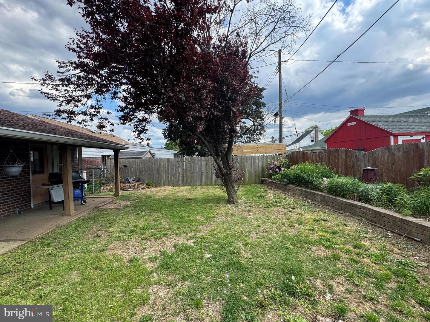 3100 Welsh Road photo 4