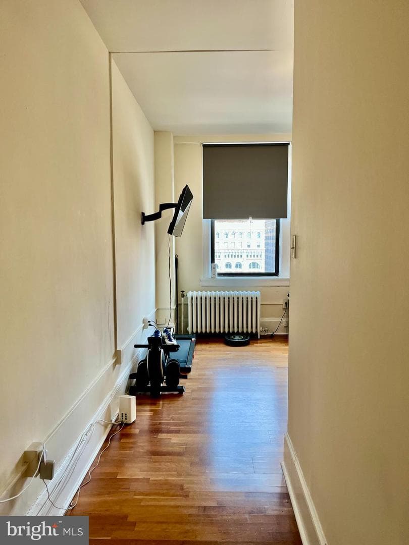 1324 Locust Street #1209 photo 5