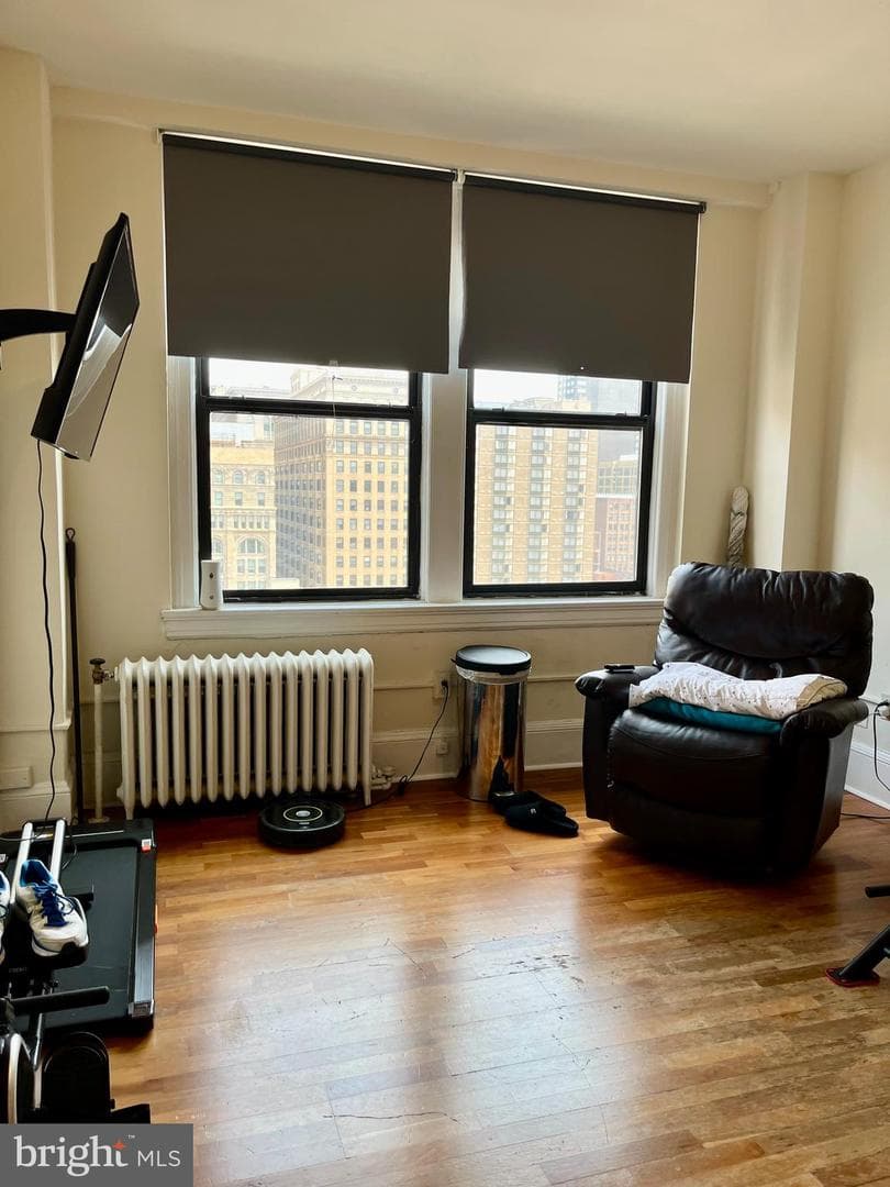1324 Locust Street #1209 photo 6