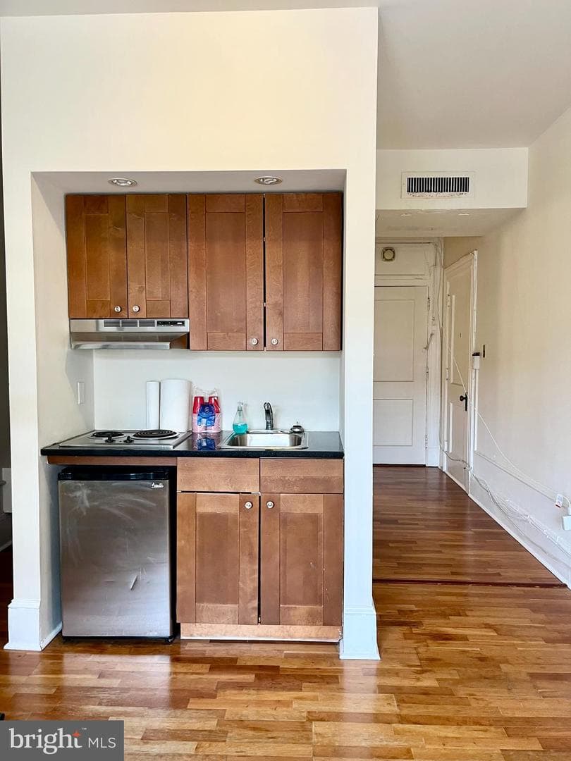 1324 Locust Street #1209 photo 7