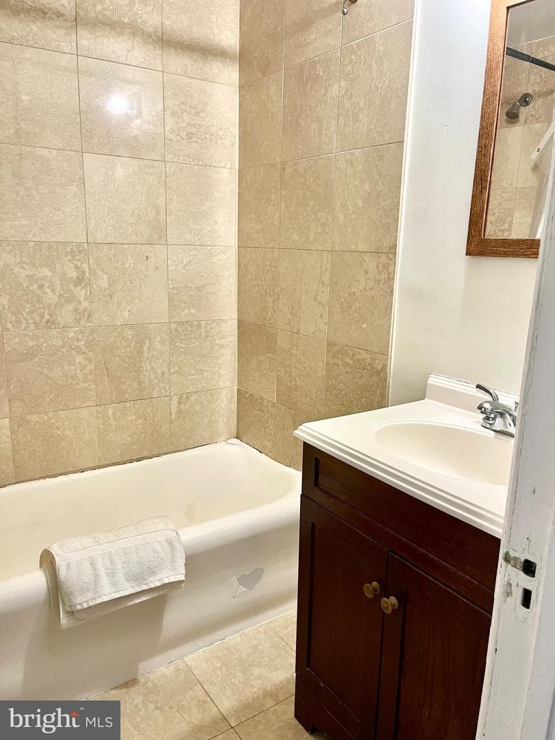 1324 Locust Street #1209 photo 8