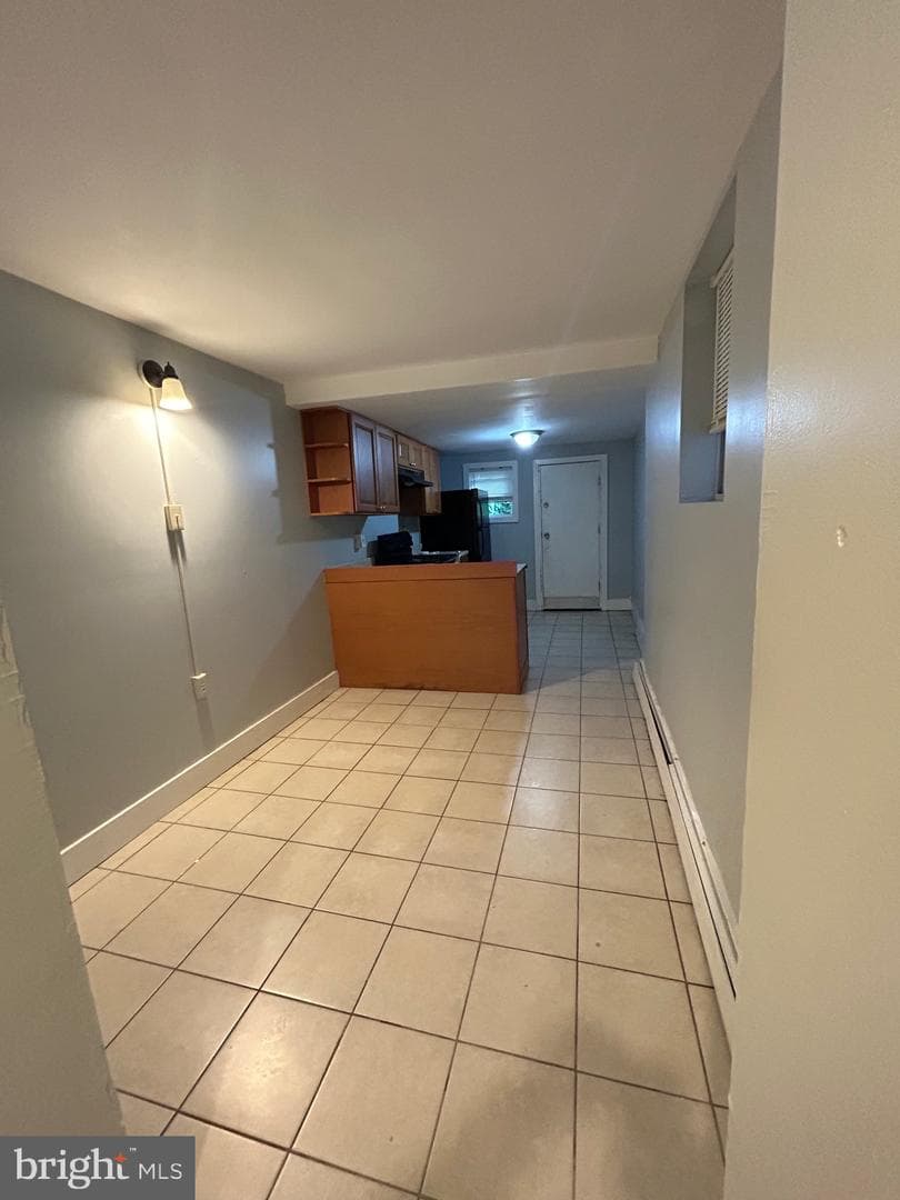 2229 Memphis Street photo 2