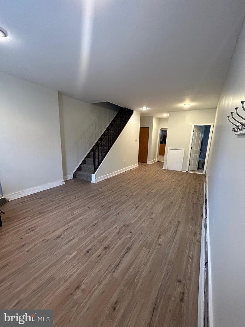 2229 Memphis Street photo 4