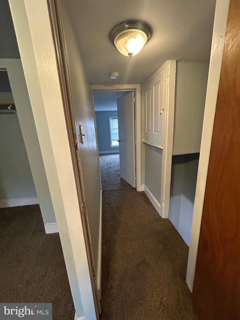 2229 Memphis Street photo 6