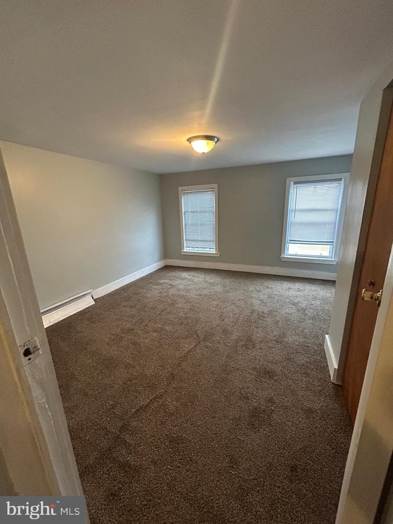 2229 Memphis Street photo 8