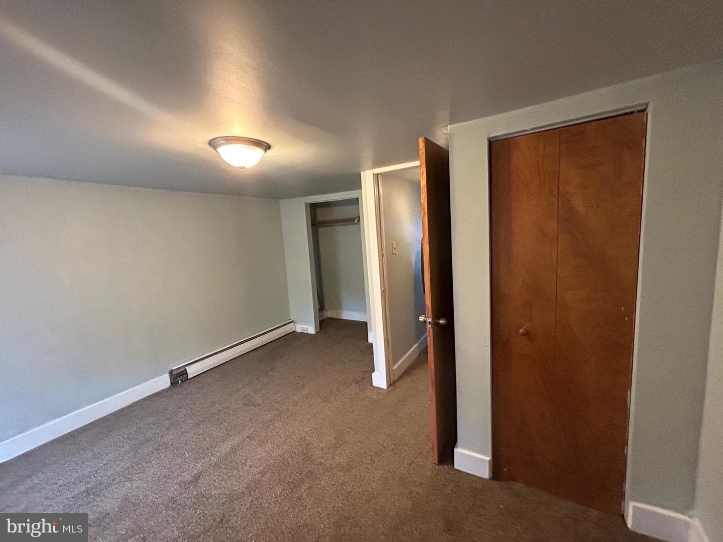 2229 Memphis Street photo 9